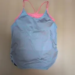 チャコット　ヨガウェア