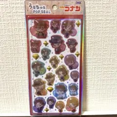 Mahalo.km様 リクエスト 2点 まとめ商品