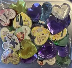 プリズムストーン まとめ売り 30個