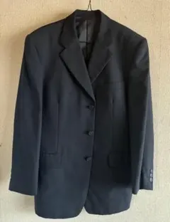 ETRO テーラードジャケット 2枚 裏地総柄 エトロ メンズ　50　美品 ETRO テーラードジャケット 2枚 裏地総柄 エトロ メンズ 50 美品