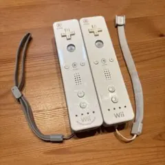 Item thumbnail for item 4708f781-cd9d-4239-aa75-c9d03521407f