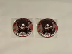 2026年最新】拳だけで来い！！の人気アイテム - メルカリ