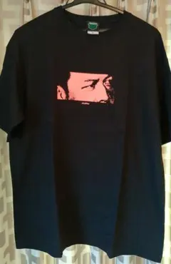 KENTA ビッグシルエットTシャツ Mサイズ プロレスリング・ノア