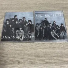真夜中のシャドーボーイ/Hey!Say!JUMP - メルカリ