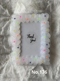 もち様 リクエスト 5点 まとめ商品