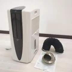高性能イオン発生器 イオン フレッシュ - メルカリ