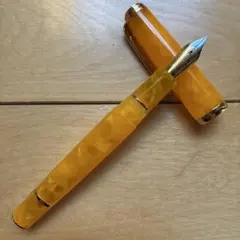T485-2 DELTA デルタ ドルチェビータ オーロ バーメイル 14K - メルカリ
