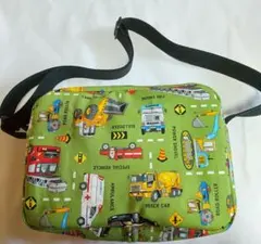 Item thumbnail for item d9c4580d-5630-40ce-9b9c-d32a18b1b8e1