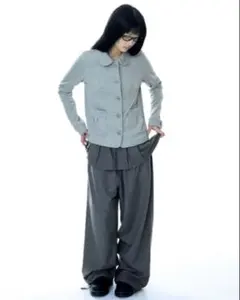 2026年最新】coyseio パンツの人気アイテム - メルカリ