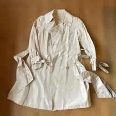 Item thumbnail for item eb905639-c515-4cf4-9cf1-1b6f608ce48e