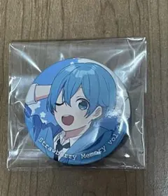 ころん すとめも6 缶バ