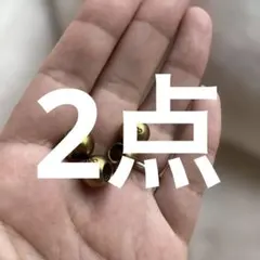 ロエベ　ラッピングリボンチャーム　ネックレスお探しの方にも