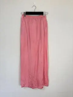 ピッキー様 リクエスト 2点 まとめ商品