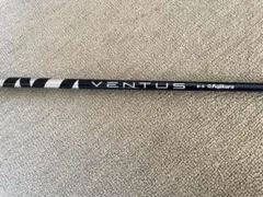 2026年最新】ベンタスブラック6sの人気アイテム - メルカリ