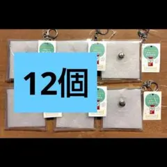 polarbear様 リクエスト 2点 まとめ商品