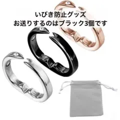 Item thumbnail for item 40ff53cb-07e6-4336-bcf1-4d8caf2e8eff