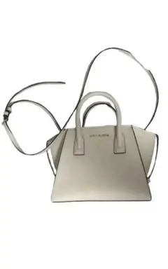 MICHEAL KORS ハンドバック レディース