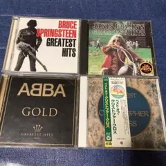 United States Marine Band CD 5枚セット - メルカリ