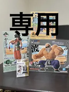 ゆうひな　さま　専用