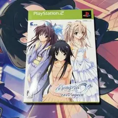 2026年最新】メモリーズオフ ~それから~ 限定版の人気アイテム - メルカリ
