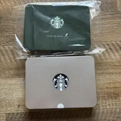 Item thumbnail for item 829d17bf-7600-4972-b193-3c974bf0af49