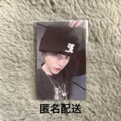 pono【6/21〜23配送休み】様 リクエスト 2点 まとめ商品