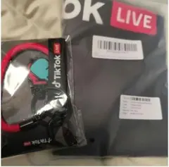 2026年最新】tiktok クッションの人気アイテム - メルカリ