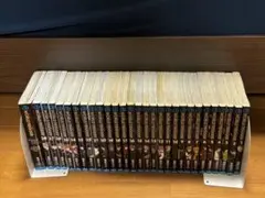 ワールドトリガー　全巻