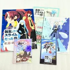 2025年最新】ミリム アクションポイントの人気アイテム - メルカリ