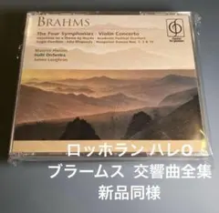 Item thumbnail for item 14d6c646-8efc-4aec-8ffc-9e0fcc9101de