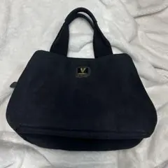 VALENTINO CHRISTY ヴァレンティノ ハンドバッグ