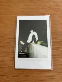 Item thumbnail for item 70aa8a88-c5bd-446c-aba8-588092c3114a