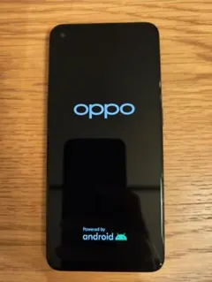 2025年最新】OPPO Reno5 A シルバーブラック 128gbの人気アイテム