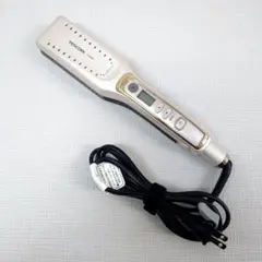 2026年最新】tescom tth2800の人気アイテム - メルカリ