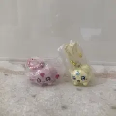 Item thumbnail for item 22acf4c0-6f64-4a17-8a36-6ac35ac72a83