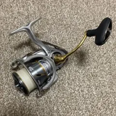 2026年最新】フリームスの人気アイテム - メルカリ