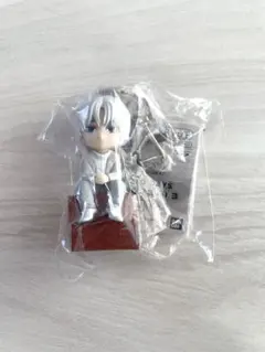 サカモトデイズ　プチっとのりマスvol.3 スラー