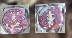 2026年最新】小林みくる（キュアミスティック）の人気アイテム - メルカリ