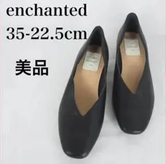 Item thumbnail for item 246612de-4937-4d0d-af39-3e8ee4dca542