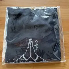 【限定品】仁和寺 トートバッグ