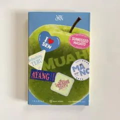 VAYONN 1st EP Youth Today アルバム 新品未開封