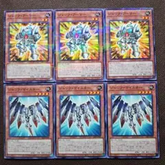 2026年最新】ジャンク・マイスター ノーマルの人気アイテム - メルカリ