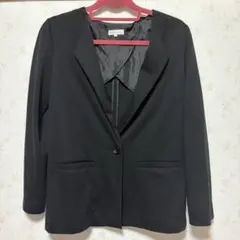 カジュアル ジャケット Earth