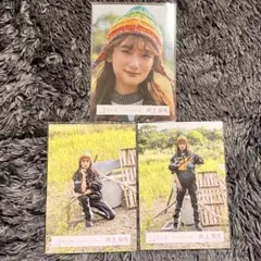 Item thumbnail for item 5d9b5852-3167-41f2-ae33-89df87e9e270