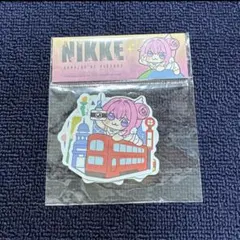 2026年最新】勝利の女神nikke コミケの人気アイテム - メルカリ