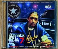 2026年最新】nipsey hussle cdの人気アイテム - メルカリ