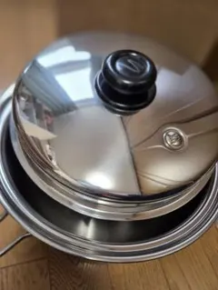 Item thumbnail for item 95bfdf7e-c5c4-4d3b-8743-3019247e5a1e