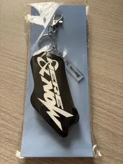 2026年最新】ボイスキーリングの人気アイテム - メルカリ