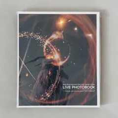 2026年最新】Nissy 4th live photobookの人気アイテム - メルカリ