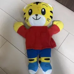 れにずん様 リクエスト 2点 まとめ商品